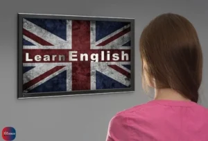 LEARNING ENGLISH WITH SPEECHES: Justin Trudeau's Message of Unity (English Subtitles)