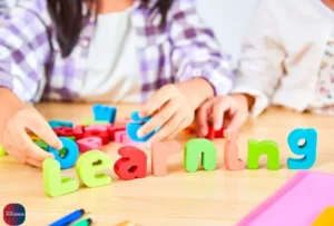 LEARNING ENGLISH FROM THE NEWS: Tragedy Strikes as Protesters Lose Lives in Iran