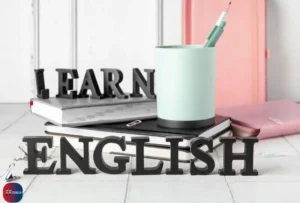LEARNING ENGLISH FROM THE NEWS: Reflecting on Your Early Years