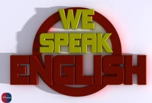 LEARNING ENGLISH FROM THE NEWS: Mastering Vocabulary Through Engaging English Class Strategies