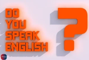 LEARNING ENGLISH FROM THE NEWS: Exploring Your Emotions in Simple Conversations Episode 14