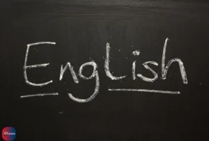 LEARNING ENGLISH FROM THE NEWS: Discussing Regrets in Our Live English Class