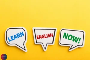 LEARNING ENGLISH FROM THE NEWS: Discovering Family Ties in Simple Conversations Episode 15