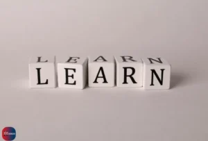 LEARNING ENGLISH FROM THE NEWS: Aspiring Chef's Journey in Just Six Minutes