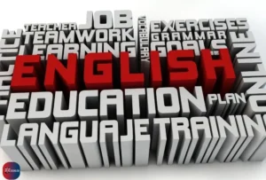 LEARNING ENGLISH FROM THE NEWS: Travel and Tourism English Mega Class in 6 Minutes!