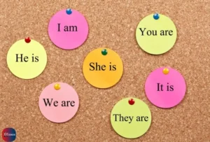 LEARNING ENGLISH FROM THE NEWS: The Billionaire Bunker Trend: What’s Behind It?