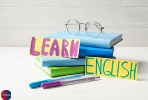 LEARNING ENGLISH FROM THE NEWS: Bad Bunny Takes Center Stage at the Super Bowl Spectacle