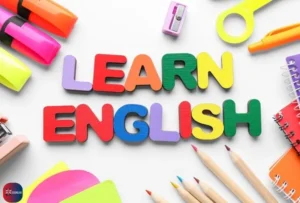 LEARNING ENGLISH FROM THE NEWS: A Fresh Perspective on Dyslexia in Just Six Minutes