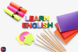 LEARNING ENGLISH FROM THE NEWS: Exploring Fun Day Trips and Outdoor Adventures