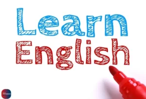 LEARNING ENGLISH WITH SPEECHES: Greta Thunberg's Powerful 