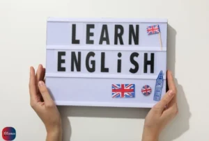 LEARNING ENGLISH WITH SPEECHES: Jeff Bezos on Your Future Potential (English Subtitles)