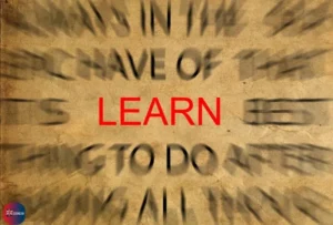 LEARNING ENGLISH WITH SPEECHES: Kajol Devgan on Embracing Sustainable Habits (English Subtitles)