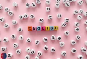 LEARNING ENGLISH WITH SPEECHES: Billionaires' Showdown: Elon Musk vs. Jack Ma Debate with Subtitles