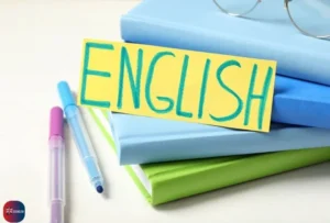 LEARNING ENGLISH FROM THE NEWS: Discover 8 Essential Two-Word Phrases in Our Vocabulary Box Set!