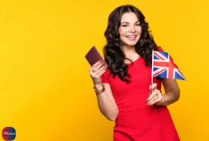 LEARNING ENGLISH WITH SPEECHES: Shashi Tharoor on Opportunity vs. Chaos (English Subtitles)