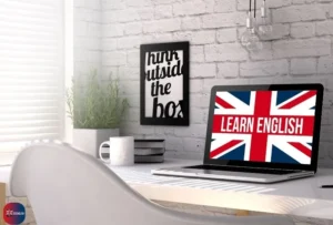 LEARNING ENGLISH WITH SPEECHES: Angelina Jolie's Inspiring Call for Women's Equality