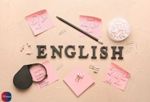 LEARNING ENGLISH WITH SPEECHES: Palki Sharma - A Catalyst for Transformation (English Subtitles)