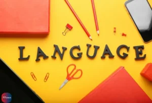 LEARNING ENGLISH WITH SPEECHES: Trump’s First Address After Assassination Attempt (Subtitled)