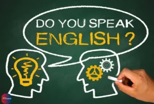 LEARNING ENGLISH WITH SPEECHES: MOHAMMED QAHTANI - Harnessing the Strength of Language