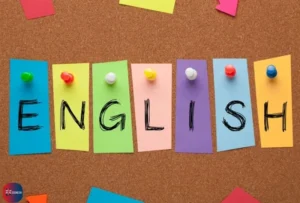 LEARNING ENGLISH WITH SPEECHES: Mahesh Babu on Navigating Fame and Family Responsibilities