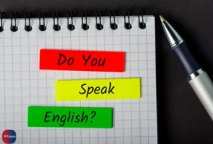 LEARNING ENGLISH WITH SPEECHES: DAVID BECKHAM - More Than Just a Game (English Subtitles)