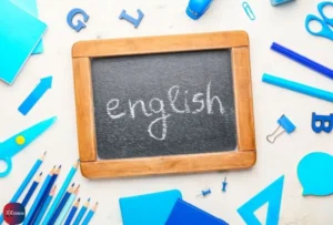 LEARNING ENGLISH WITH SPEECHES: Sundar Pichai's Inspiring Message on Overcoming Challenges