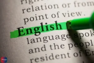 LEARNING ENGLISH WITH SPEECHES: Tom Hanks on Our Shared Humanity (English Subtitles)