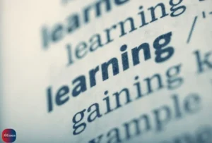 LEARNING ENGLISH WITH SPEECHES: Rihanna's Inspiring Message: Help One Person at a Time