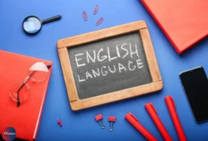 LEARNING ENGLISH WITH SPEECHES: Joe Biden's Inspiring Victory Speech with English Subtitles