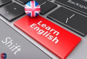 LEARNING ENGLISH WITH SPEECHES: BTS - Embrace Your Voice (English Subtitles)