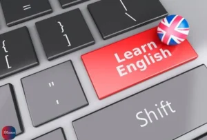 LEARNING ENGLISH WITH SPEECHES: Queen Elizabeth's Insights on Brexit Commitment