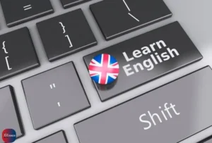 Cambridge Dictionary: te dice el nivel de cada palabra, no solo su significado