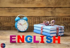 LEARNING ENGLISH WITH SPEECHES: Shruthi Kumar's Unscripted Journey in English Communication