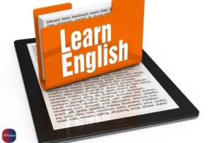 LEARNING ENGLISH WITH SPEECHES: Highlights of RM (Kim Namjoon) from BTS with English Subtitles