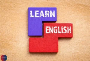 LEARNING ENGLISH WITH SPEECHES: Nita Ambani on Empowering Women (English Subtitles)