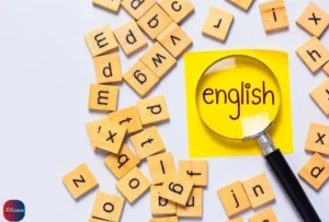 LEARNING ENGLISH WITH SPEECHES: Selena Gomez's Heartfelt Interview with English Subtitles