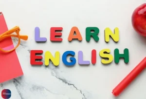 LEARNING ENGLISH WITH SPEECHES: Lady Gaga on Mental Wellness and Self-Care Strategies