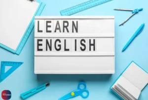 LEARNING ENGLISH WITH SPEECHES: Rashmika Mandanna's Inspiring Journey to Dream Big!