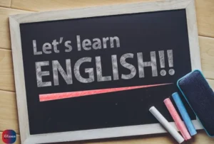 LEARNING ENGLISH WITH SPEECHES: Jack Ma's Inspiring Message: Perseverance is Key!