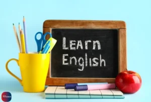 LEARNING ENGLISH FROM THE NEWS: Unprecedented Disaster Risk Signals Urgency on the Doomsday Clock