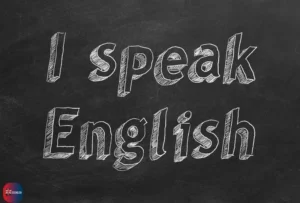 LEARNING ENGLISH WITH SPEECHES: ELLIOT PAGE on Embracing Self-Acceptance (English Subtitles)