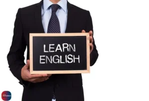 LEARNING ENGLISH WITH SPEECHES: Jack Ma's Inspiring Message on Perseverance and Success