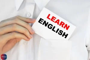 LEARNING ENGLISH WITH SPEECHES: R. Madhavan's Guide to Clearing the Noise