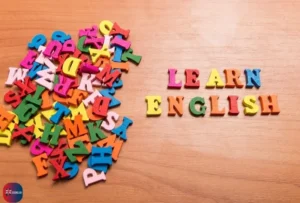 LEARNING ENGLISH WITH SPEECHES: MS DHONI on Honesty and Embracing Risks