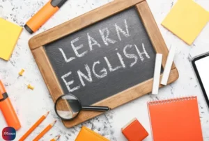 LEARNING ENGLISH FROM THE NEWS: Discovering Her Personality in Simple Conversations Episode 16