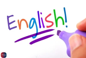 LEARNING ENGLISH FROM THE NEWS: UK Claims Frog Toxin Led to Alexei Navalny's Death, Says BBC