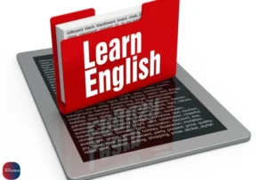 LEARNING ENGLISH FROM THE NEWS: Discovering His Appearance in Easy Conversations Episode 17