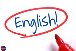 LEARNING ENGLISH FROM THE NEWS: Unleashing the Impact of Pepper in Just Six Minutes