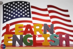 LEARNING ENGLISH FROM THE NEWS: Aftermath of Mexican Drug Leader's Death Sparks Violence