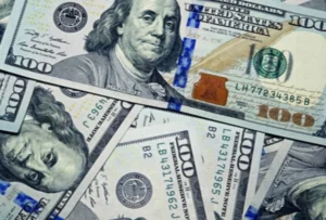 Cómo Comparar Préstamos Personales y Entender el Costo Real